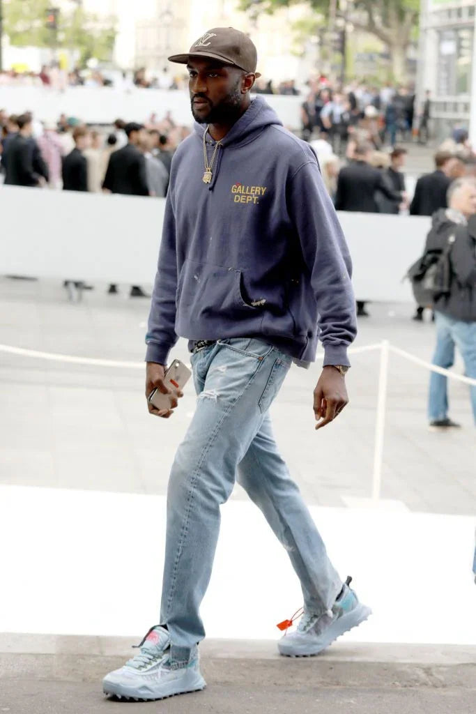 Abbigliamento streetwear: 5 capi indispensabili per un look urbano