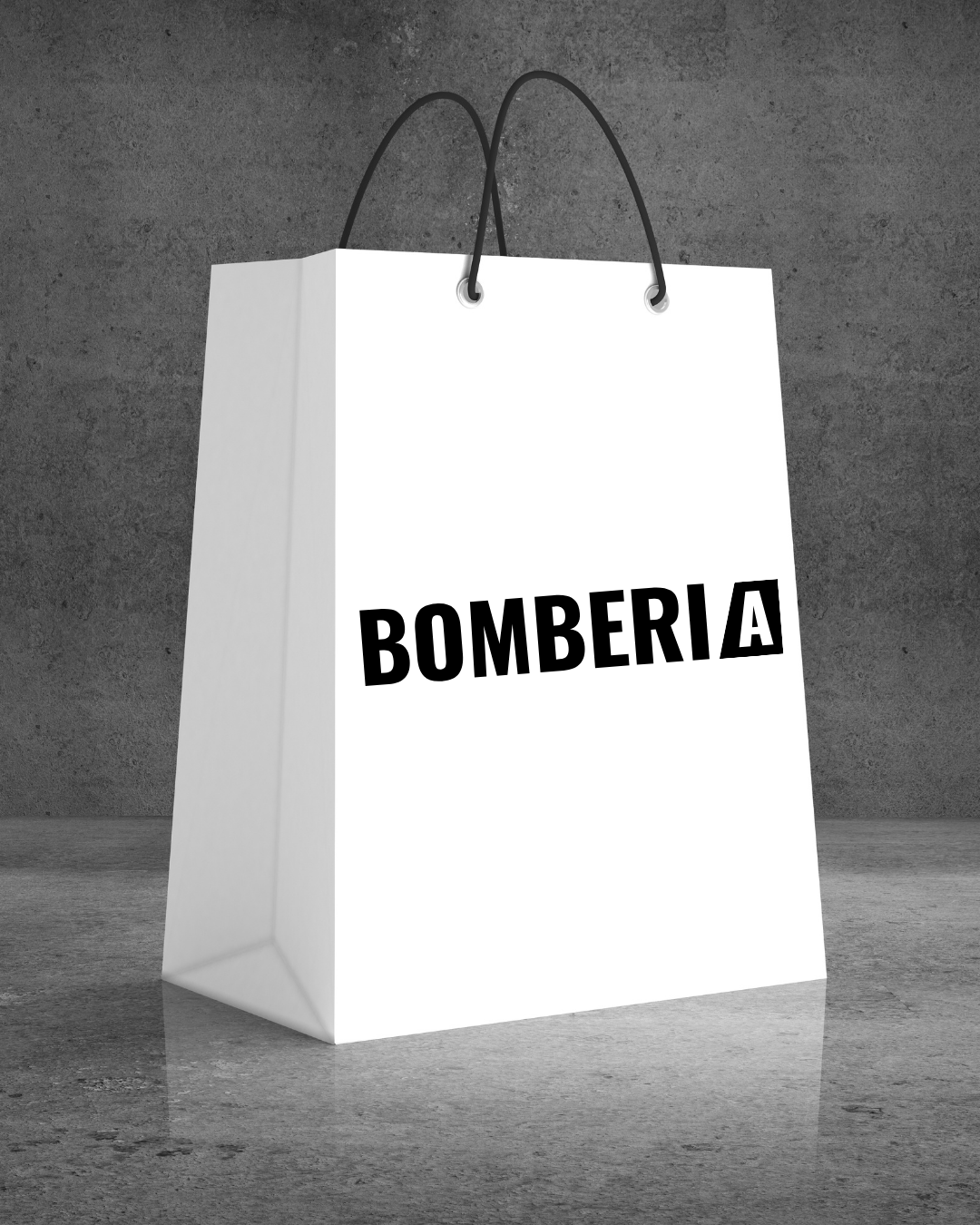 Shopping e passione