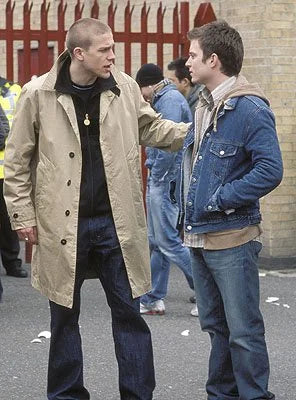 Streetwear italiano vs estero: le differenze di stile