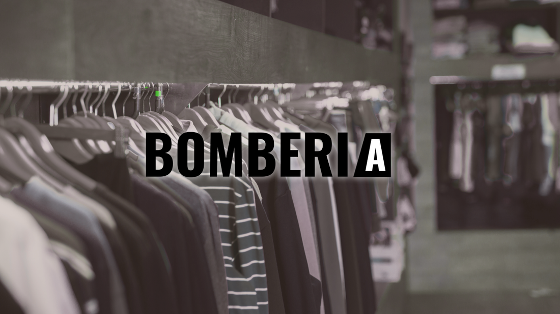 Sostenibilità e innovazione nello streetwear