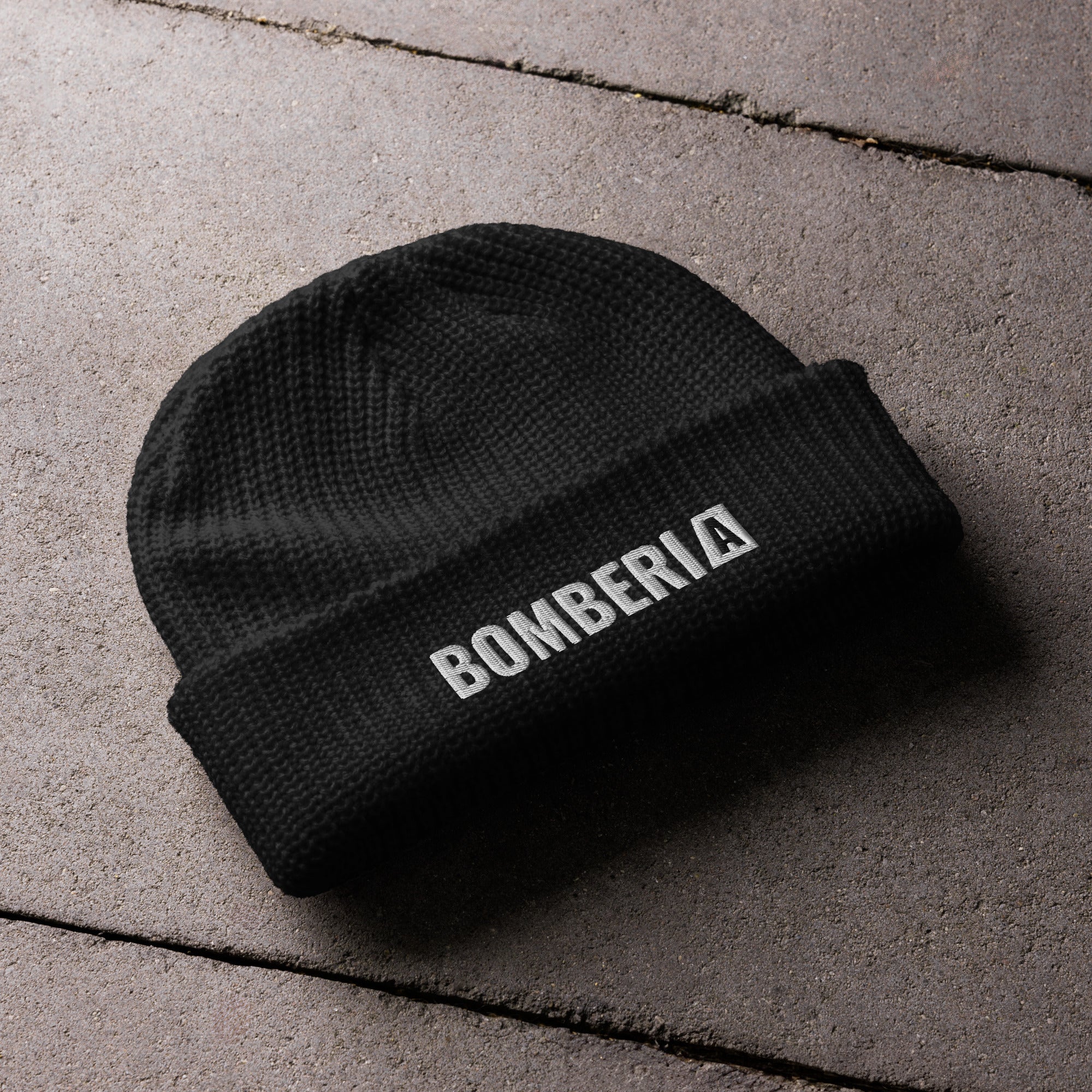 Cappelli e Berretti