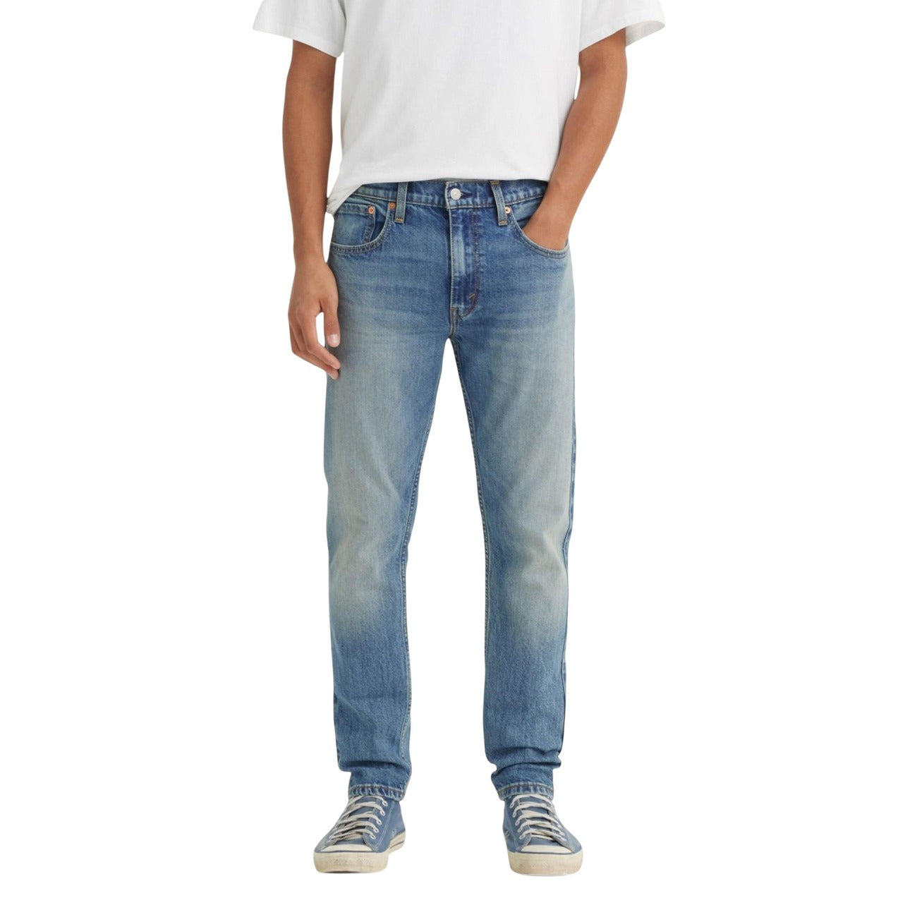 Pantaloni