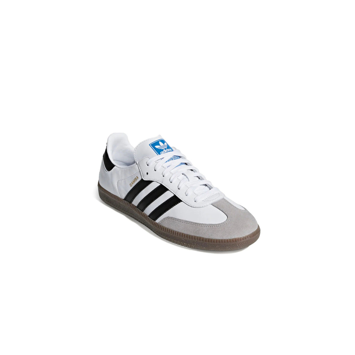 Scarpe
