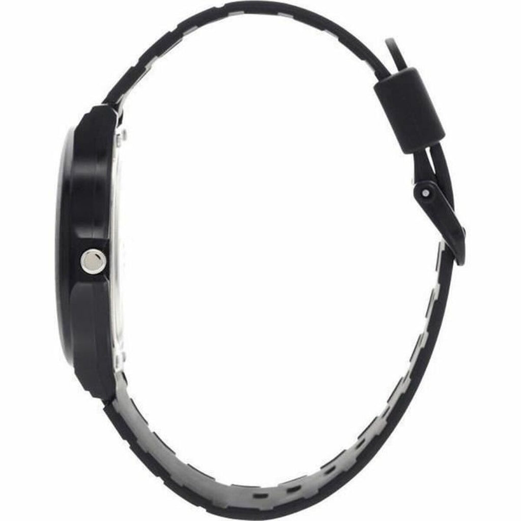 Casio Black