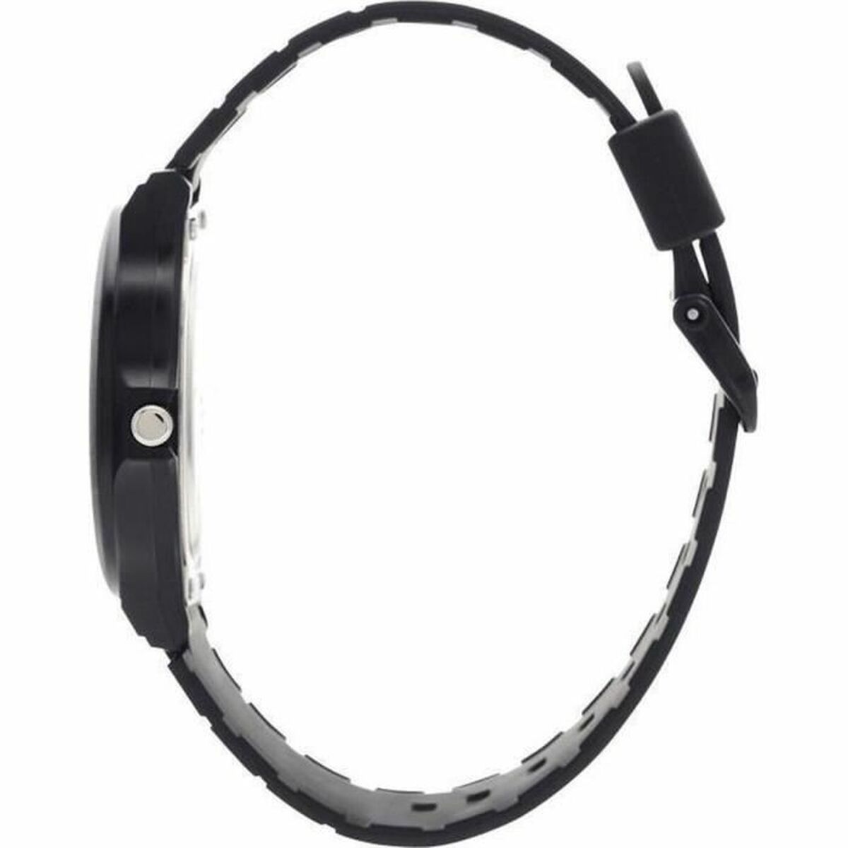 Casio Black