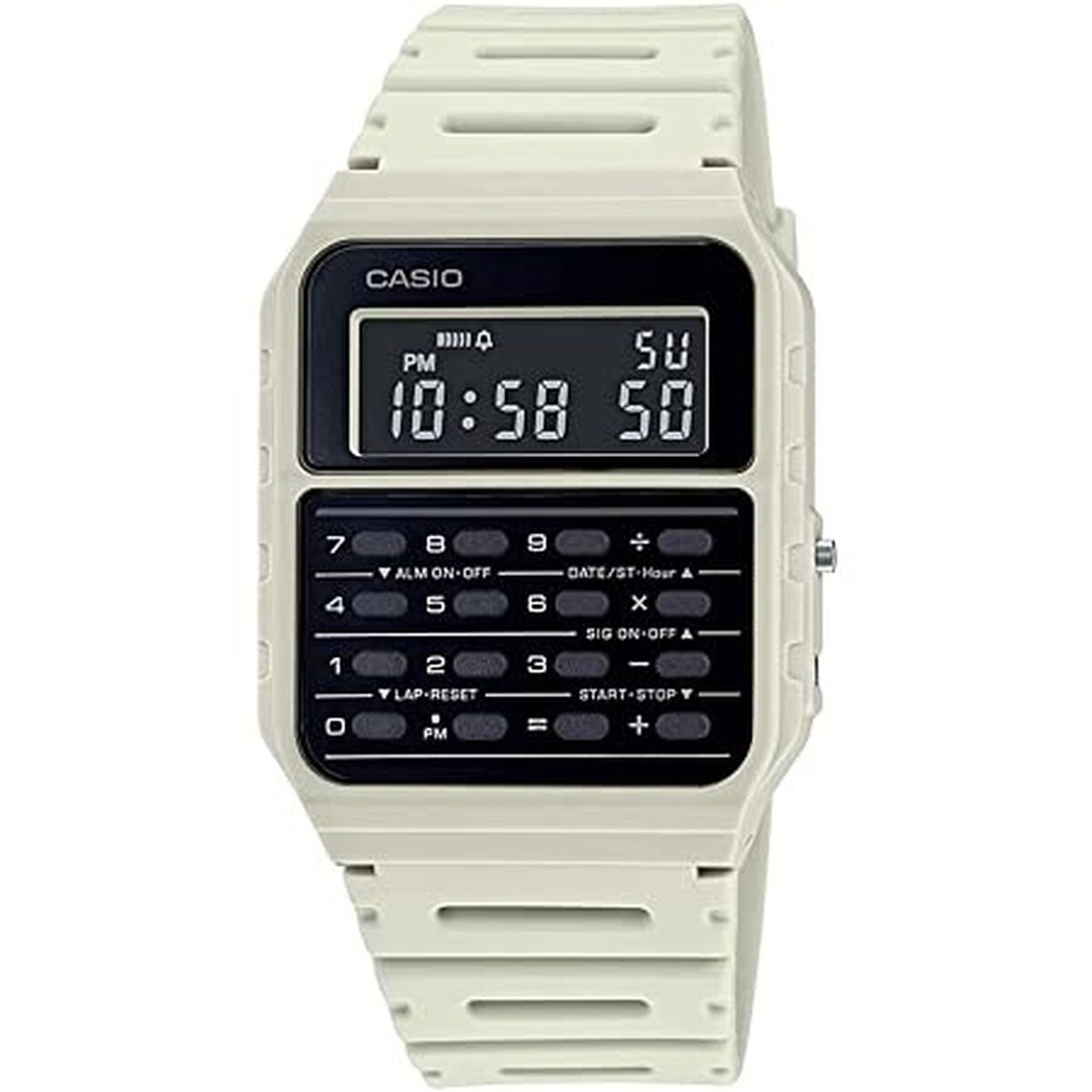 Casio D249 