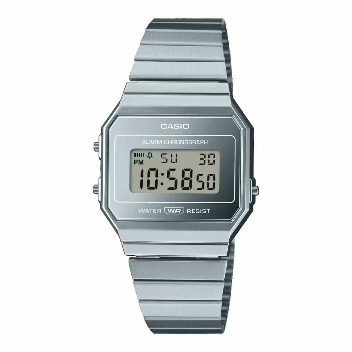 Casio A700WEV-7AEF - Collezione BOMBERIA Orologi 