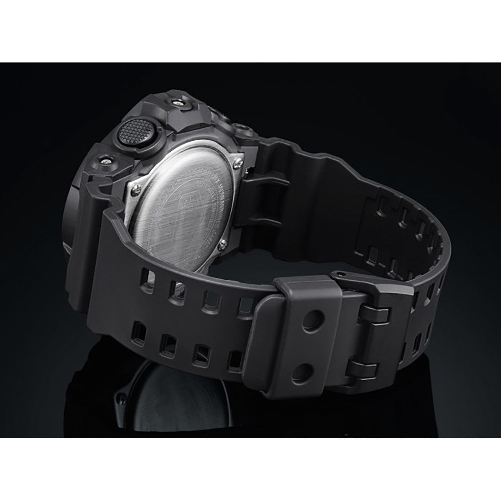 CASIO G-SHOCK 