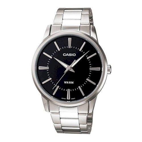 CASIO COLLECTION - Collezione BOMBERIA Orologi 