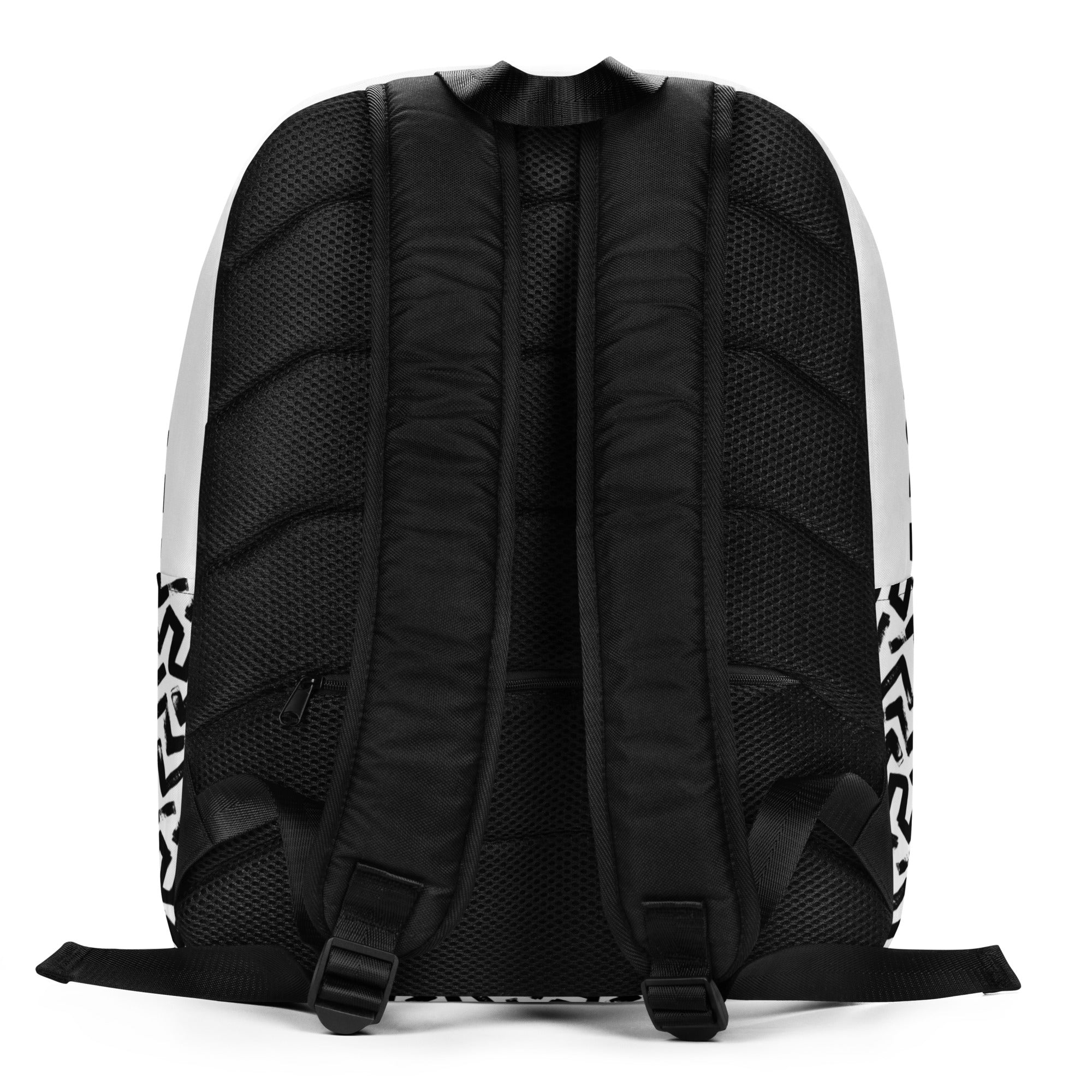 Zaino BOMBERIA “Urban”