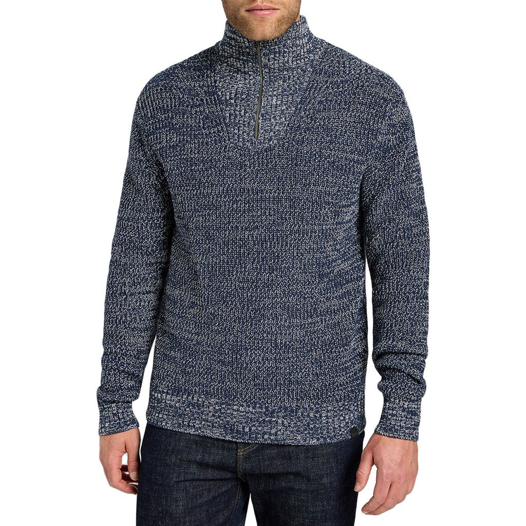 Lee Maglie