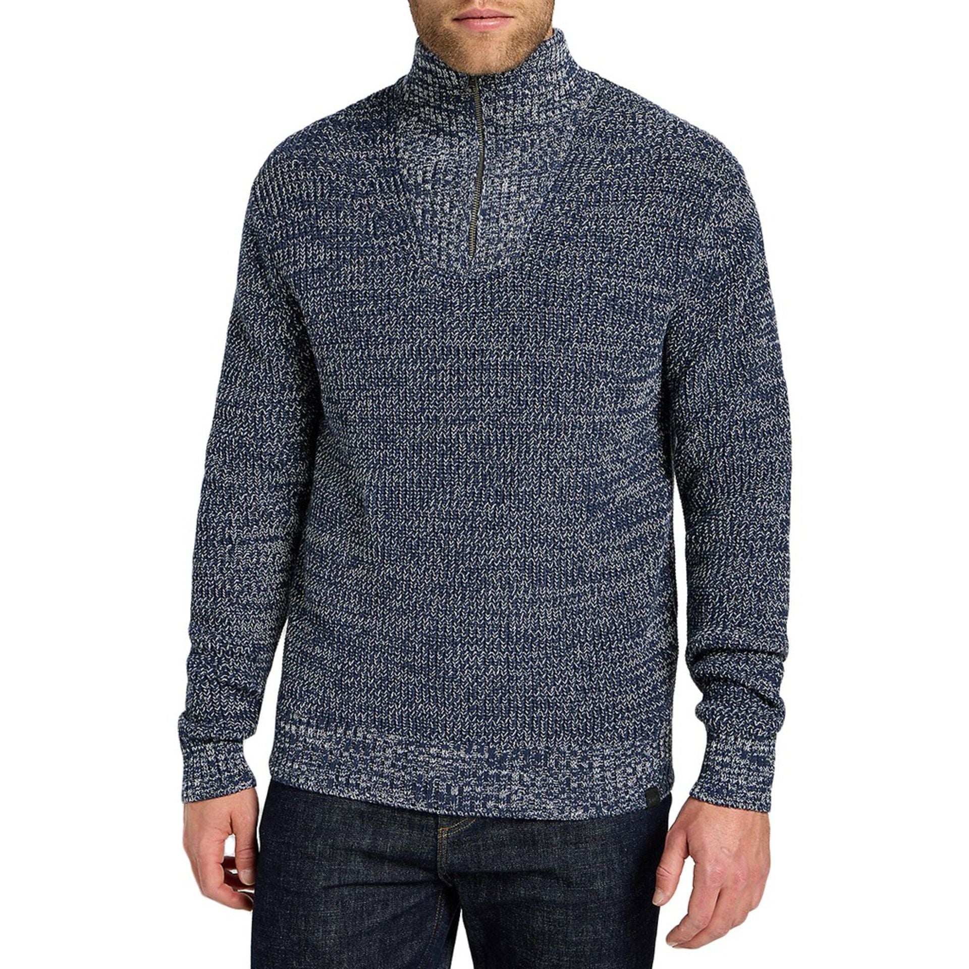Lee Maglie