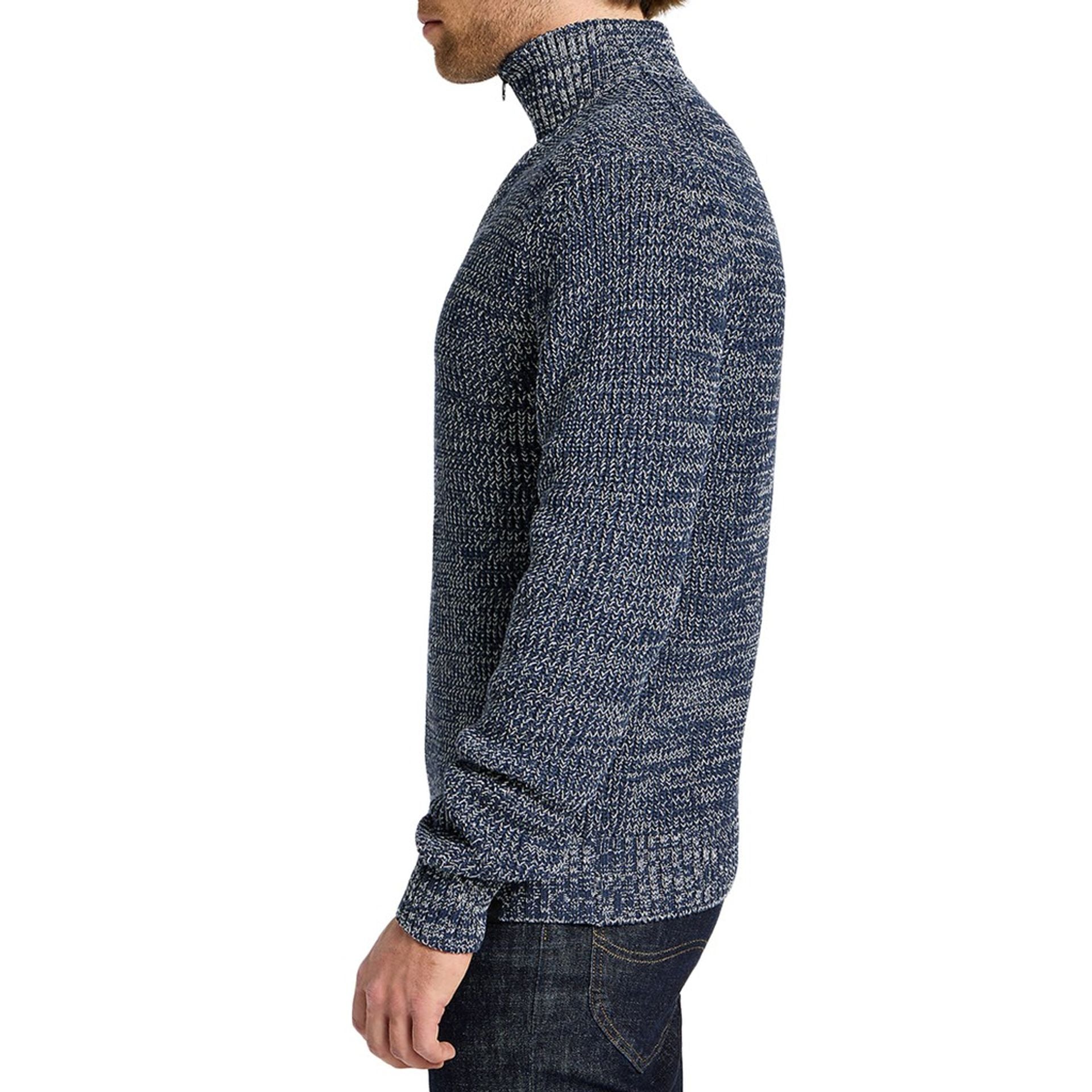 Lee Maglie