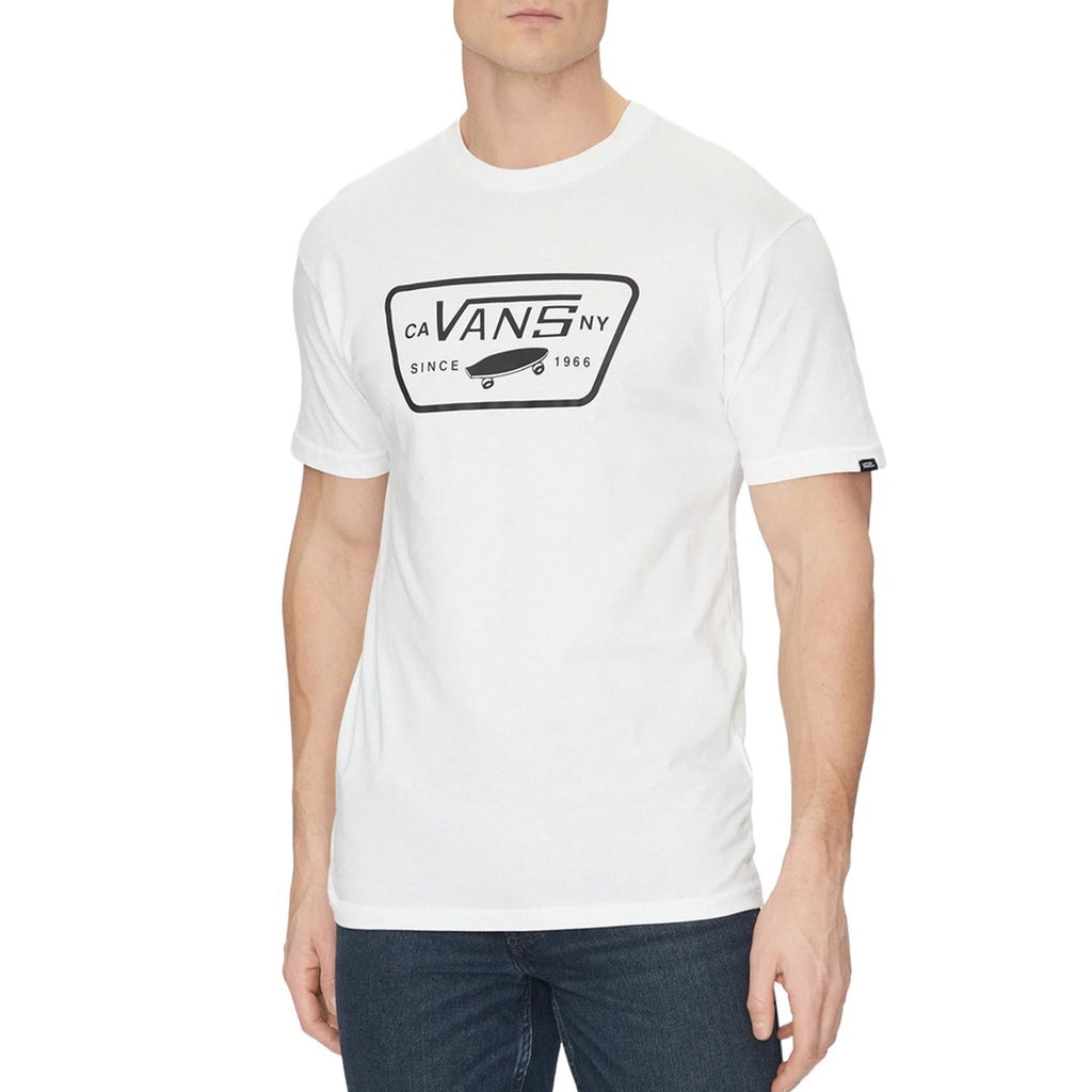 Vans T-shirt
