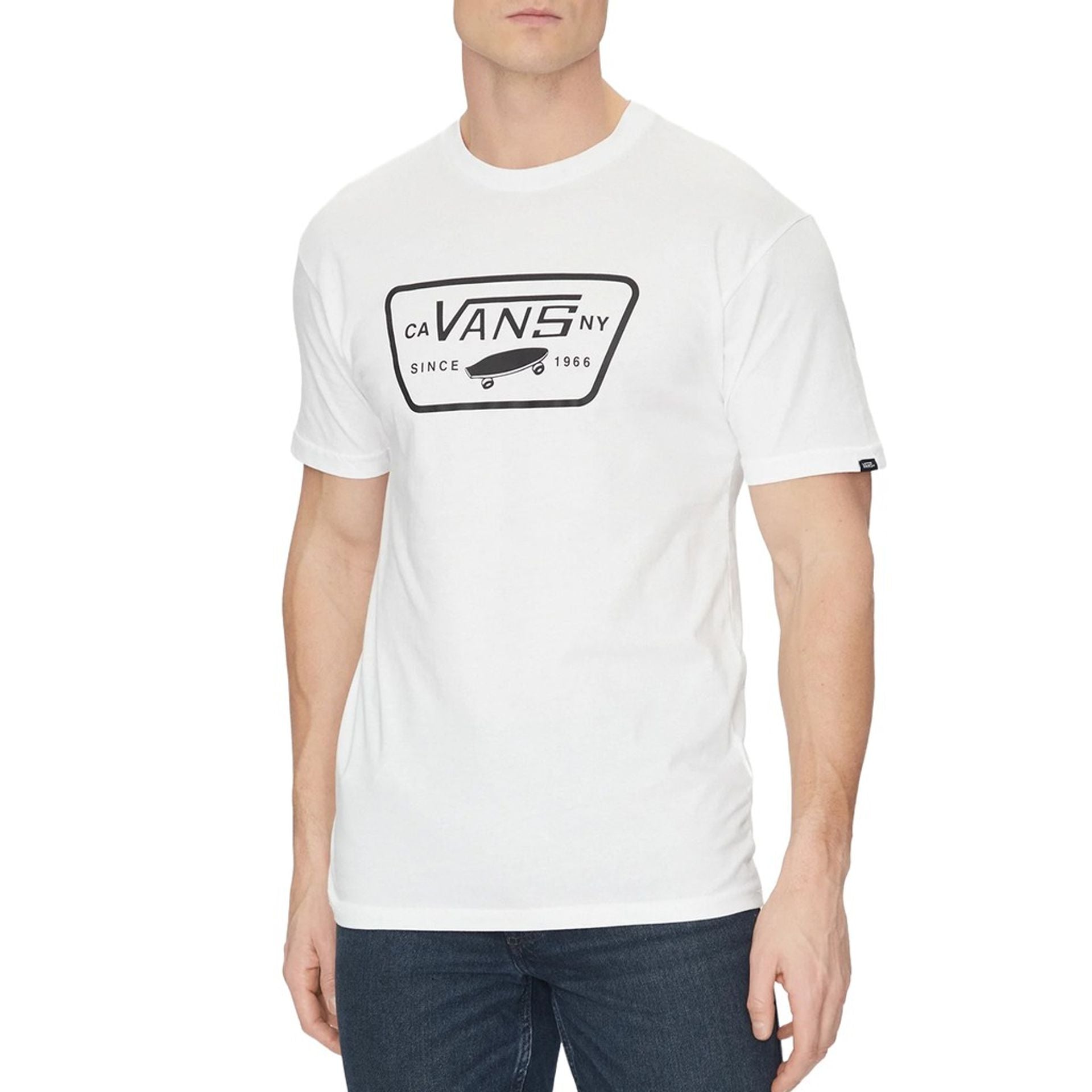 Vans T-shirt