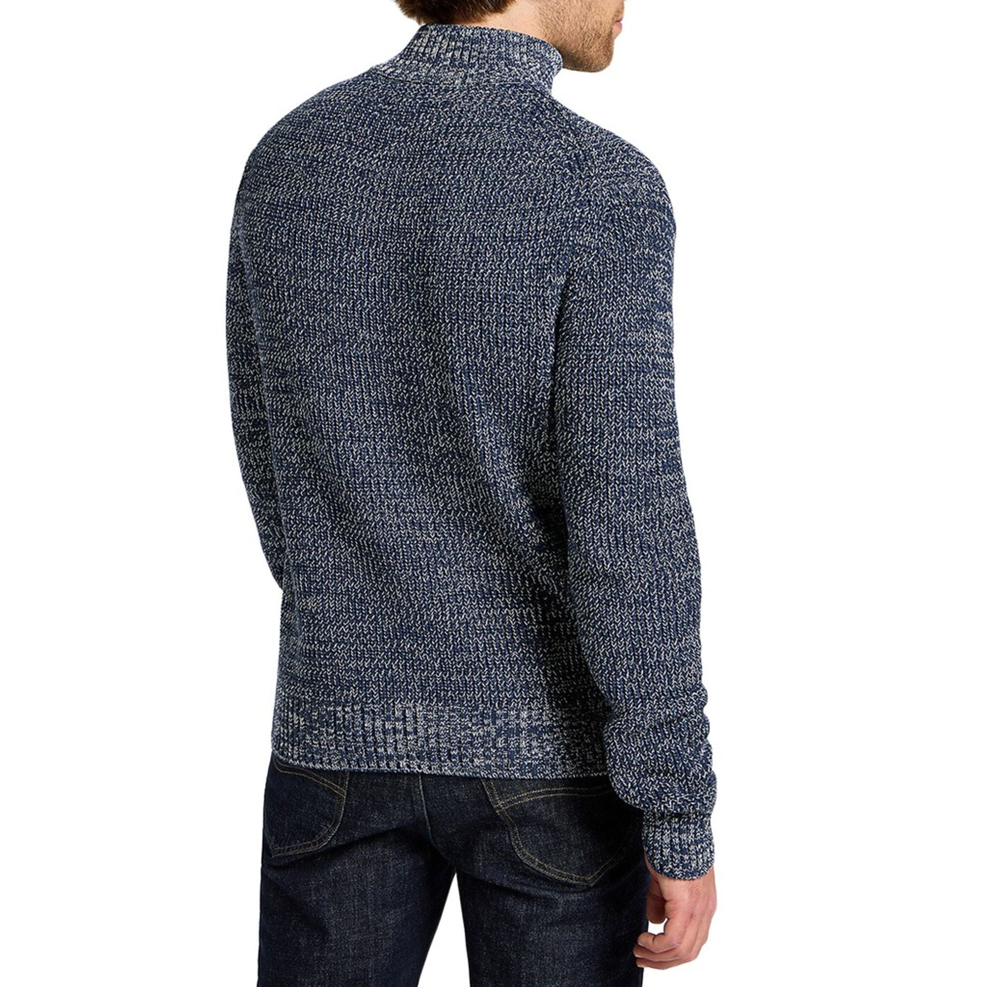 Lee Maglie