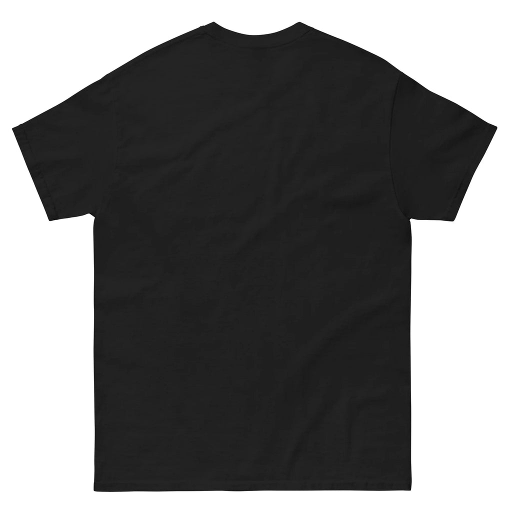 T-shirt Bomberia 