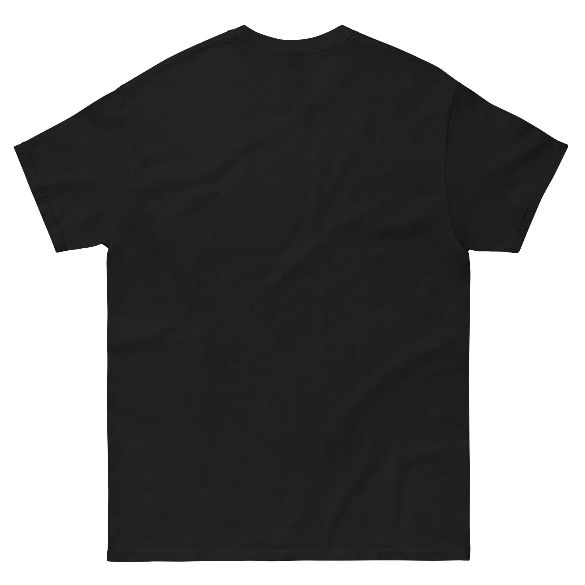 T-shirt Bomberia 