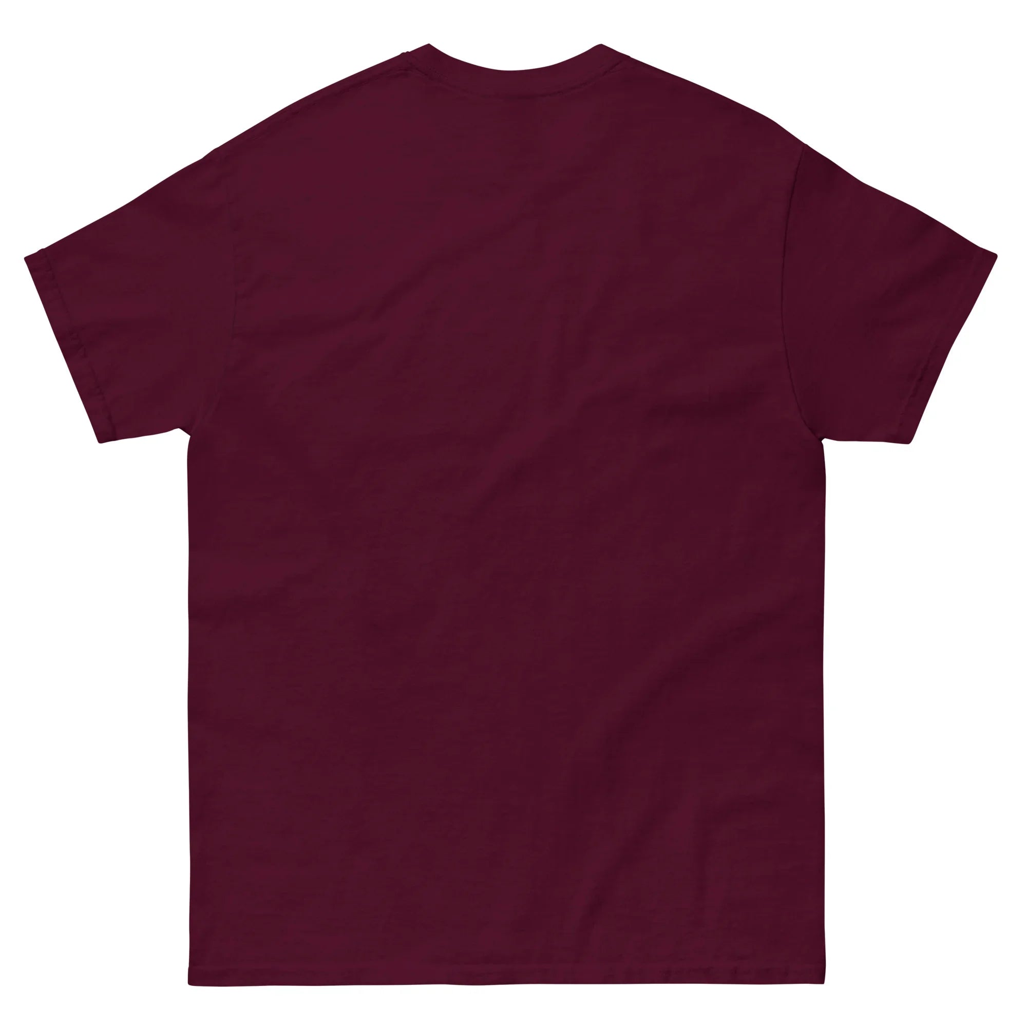 T-shirt Bomberia 