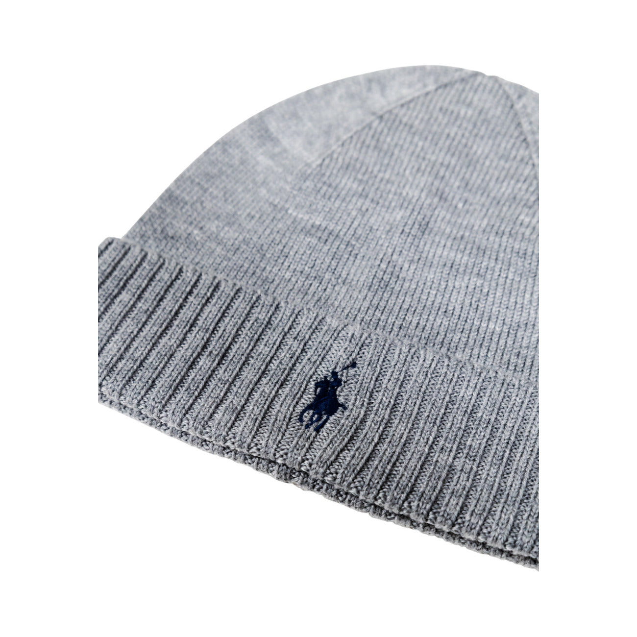 Ralph Lauren Cappello Uomo
