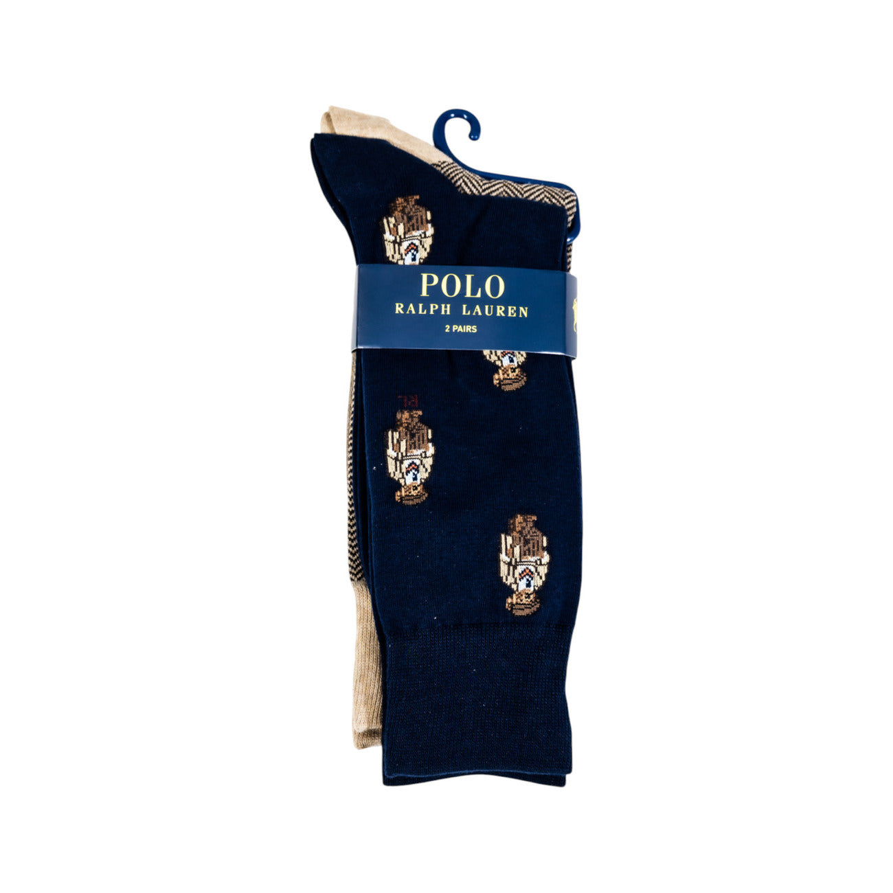 Ralph Lauren Intimo Uomo