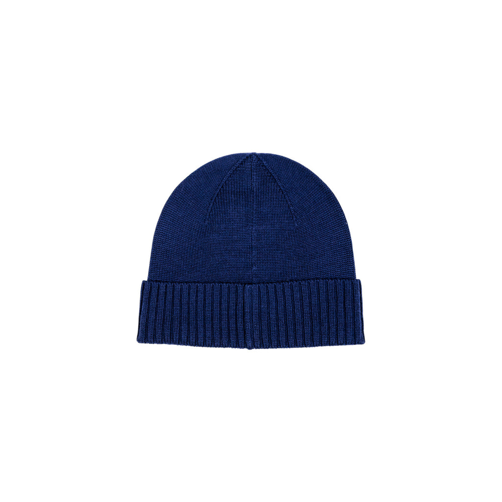 Ralph Lauren Cappello Donna