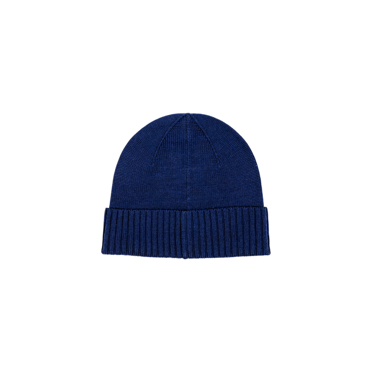 Ralph Lauren Cappello Donna