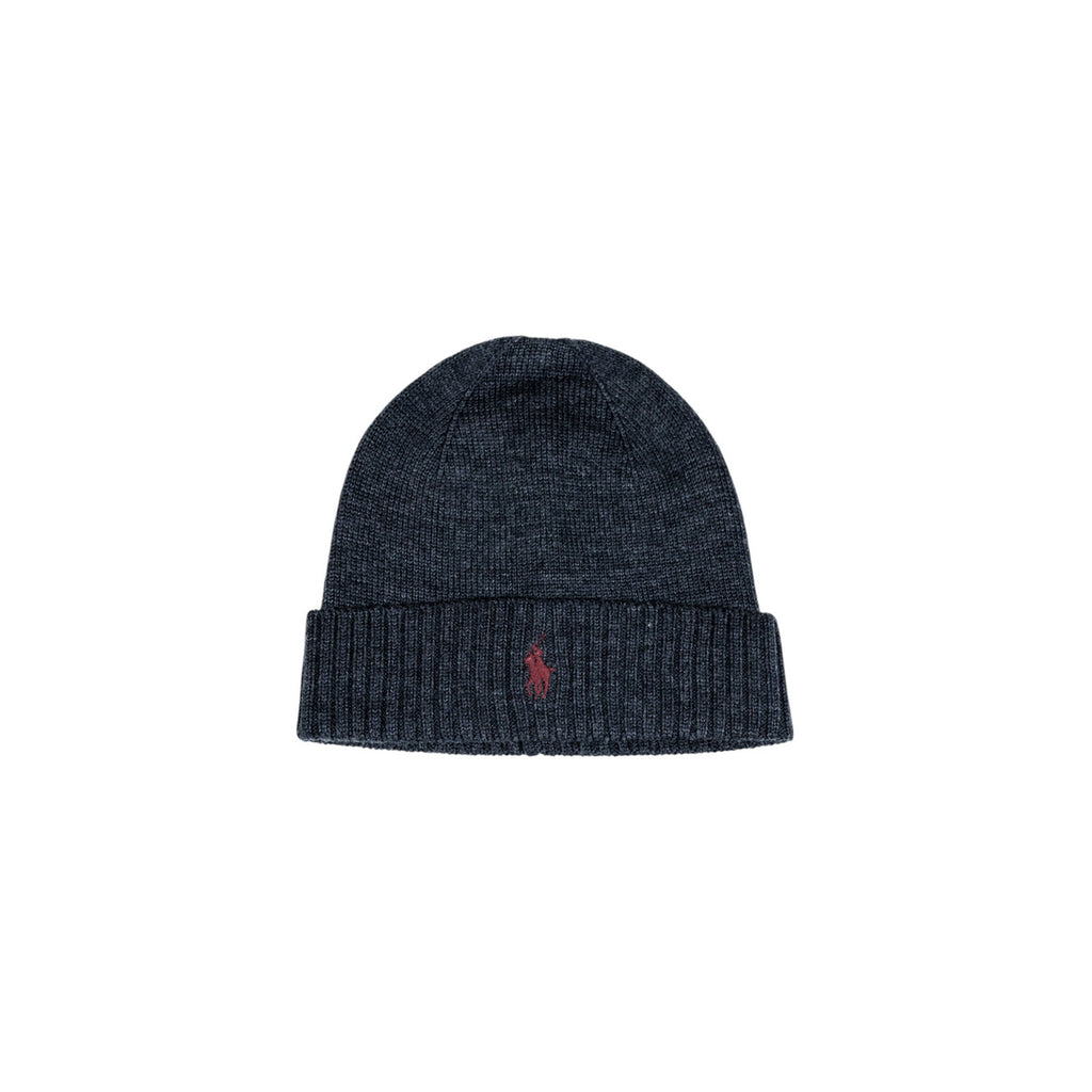 Ralph Lauren Cappello Uomo
