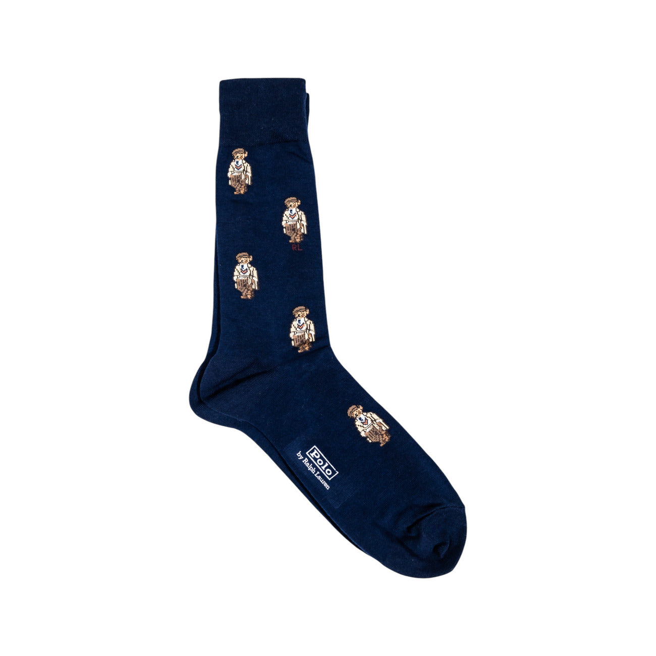 Ralph Lauren Intimo Uomo
