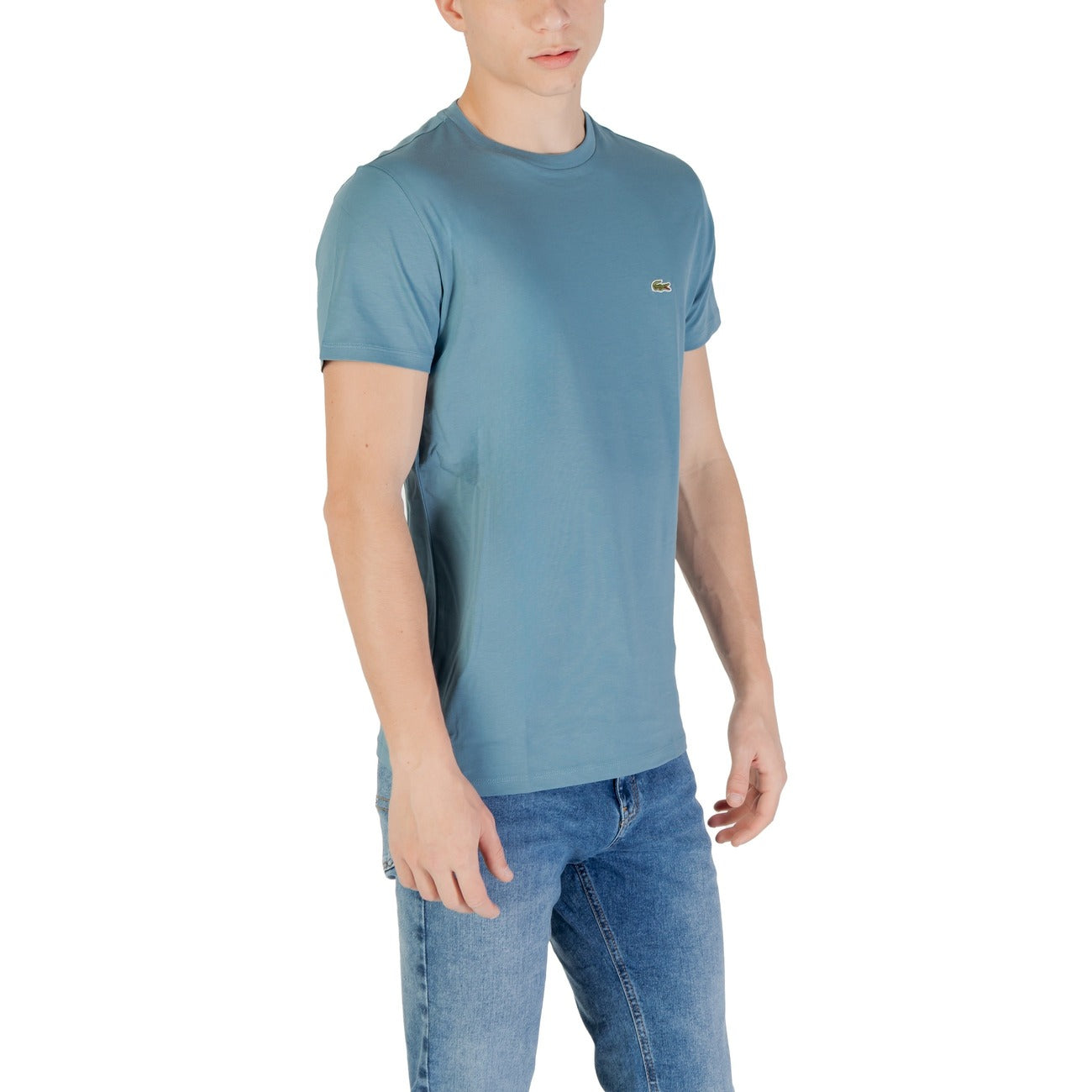 Lacoste T-Shirt Uomo