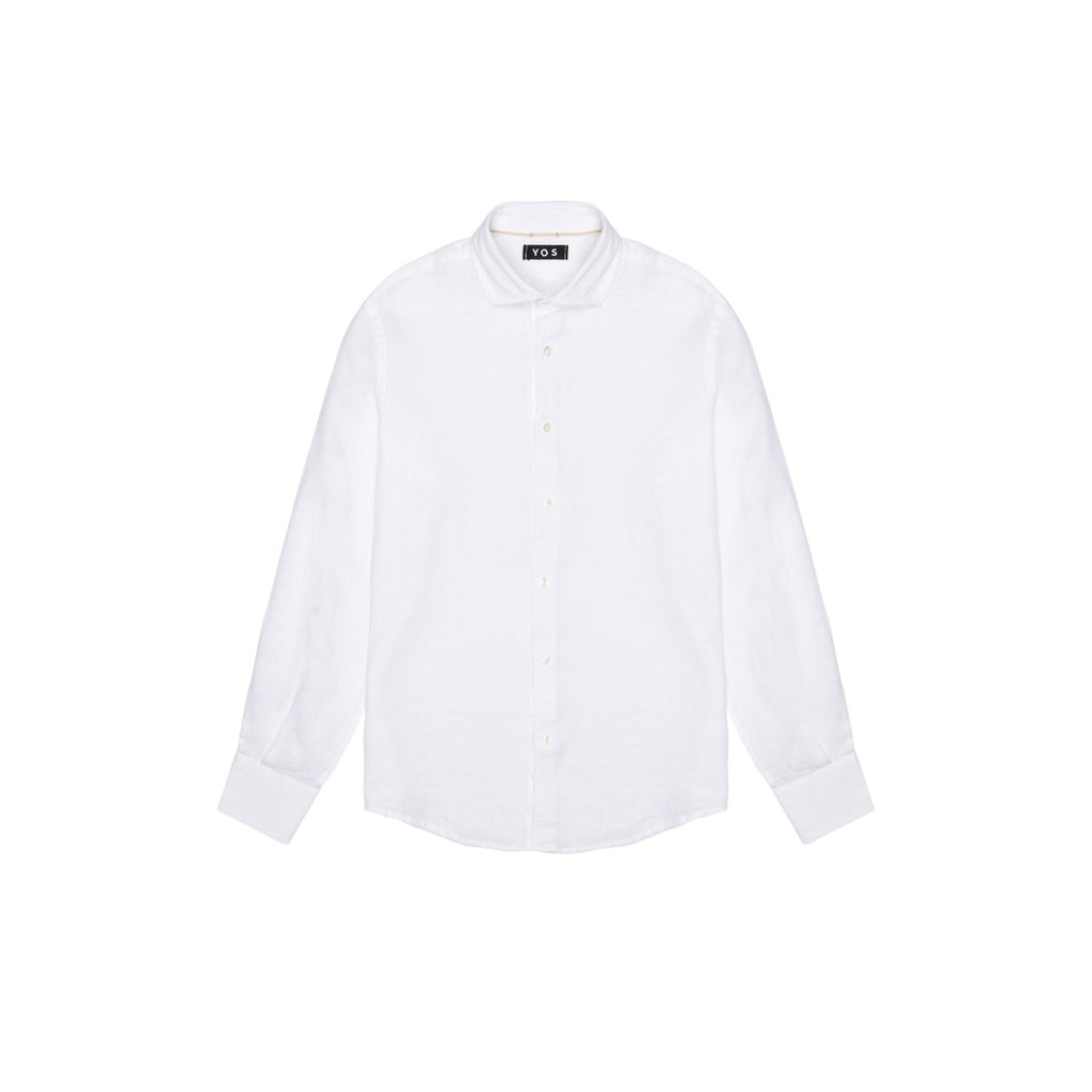 Yos Camicia Uomo