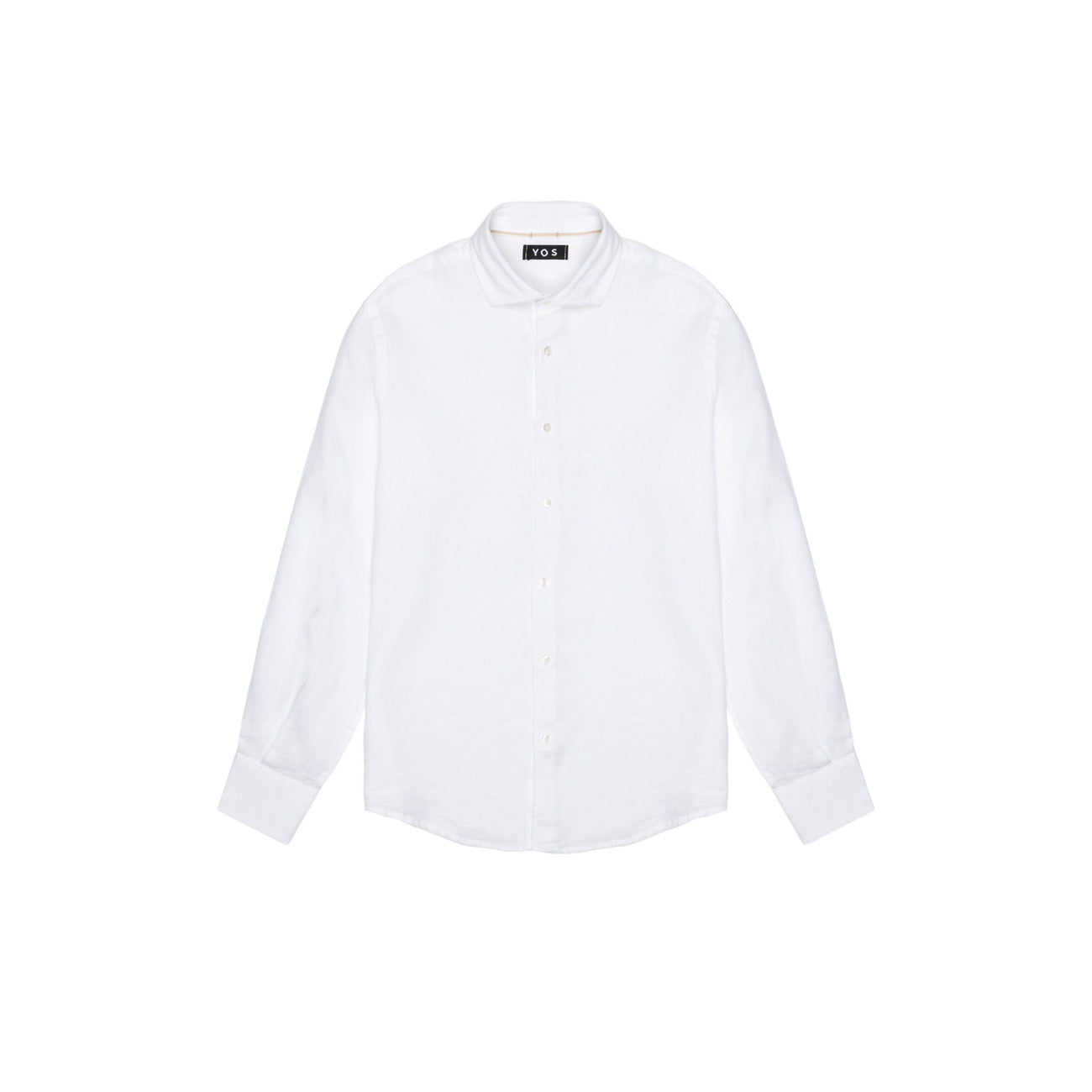 Yos Camicia Uomo
