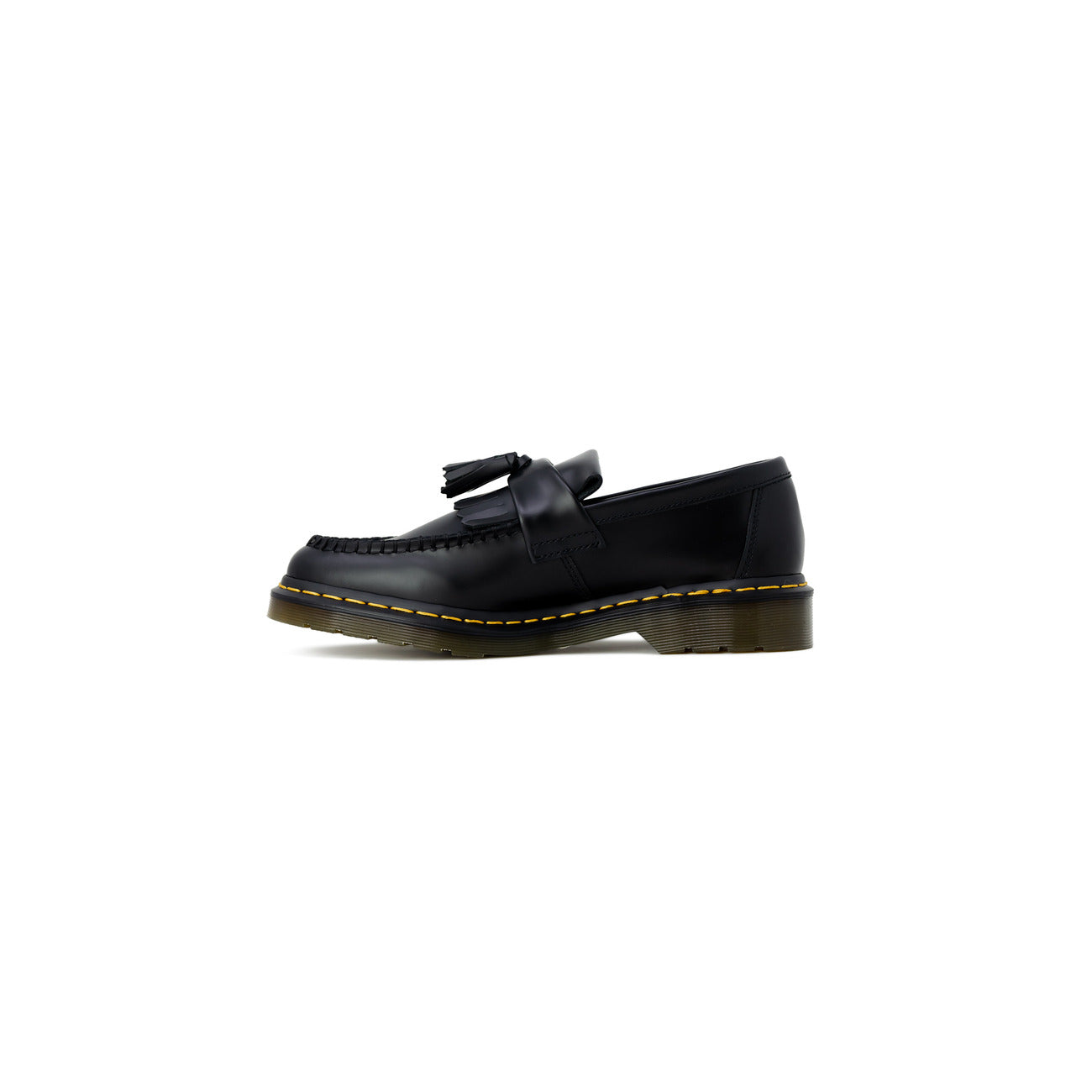 Dr. Martens Mocassini Uomo