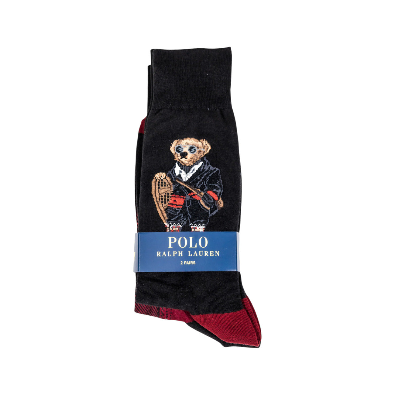 Ralph Lauren Intimo Uomo
