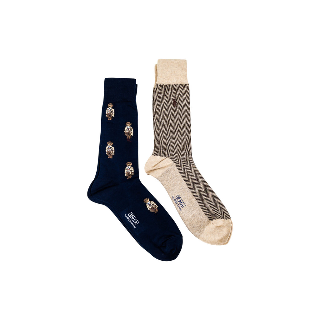 Ralph Lauren Intimo Uomo