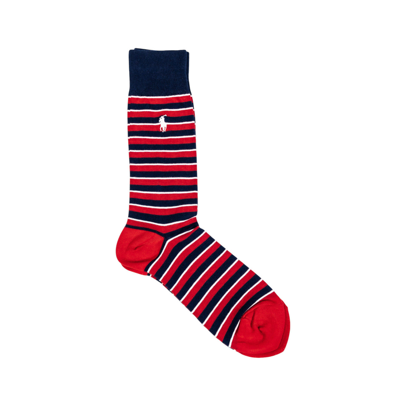 Ralph Lauren Intimo Uomo