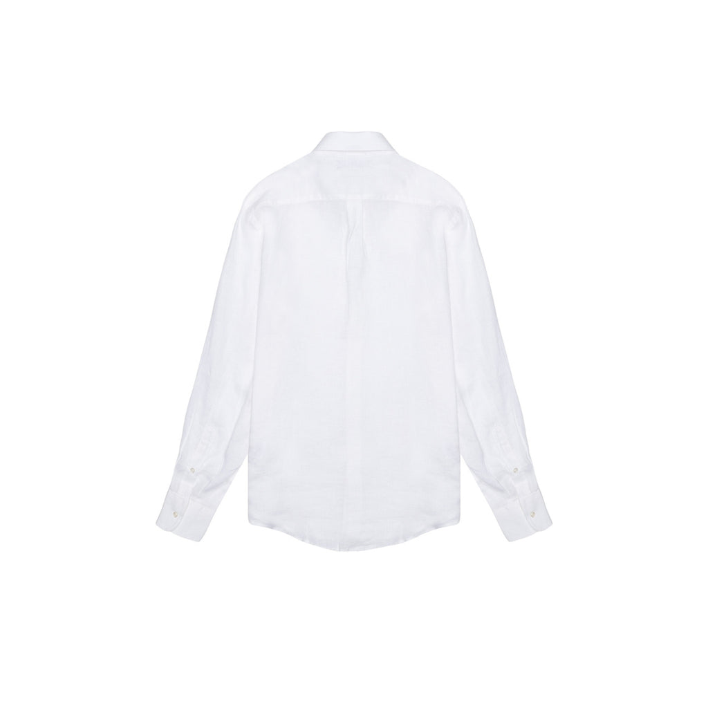 Yos Camicia Uomo