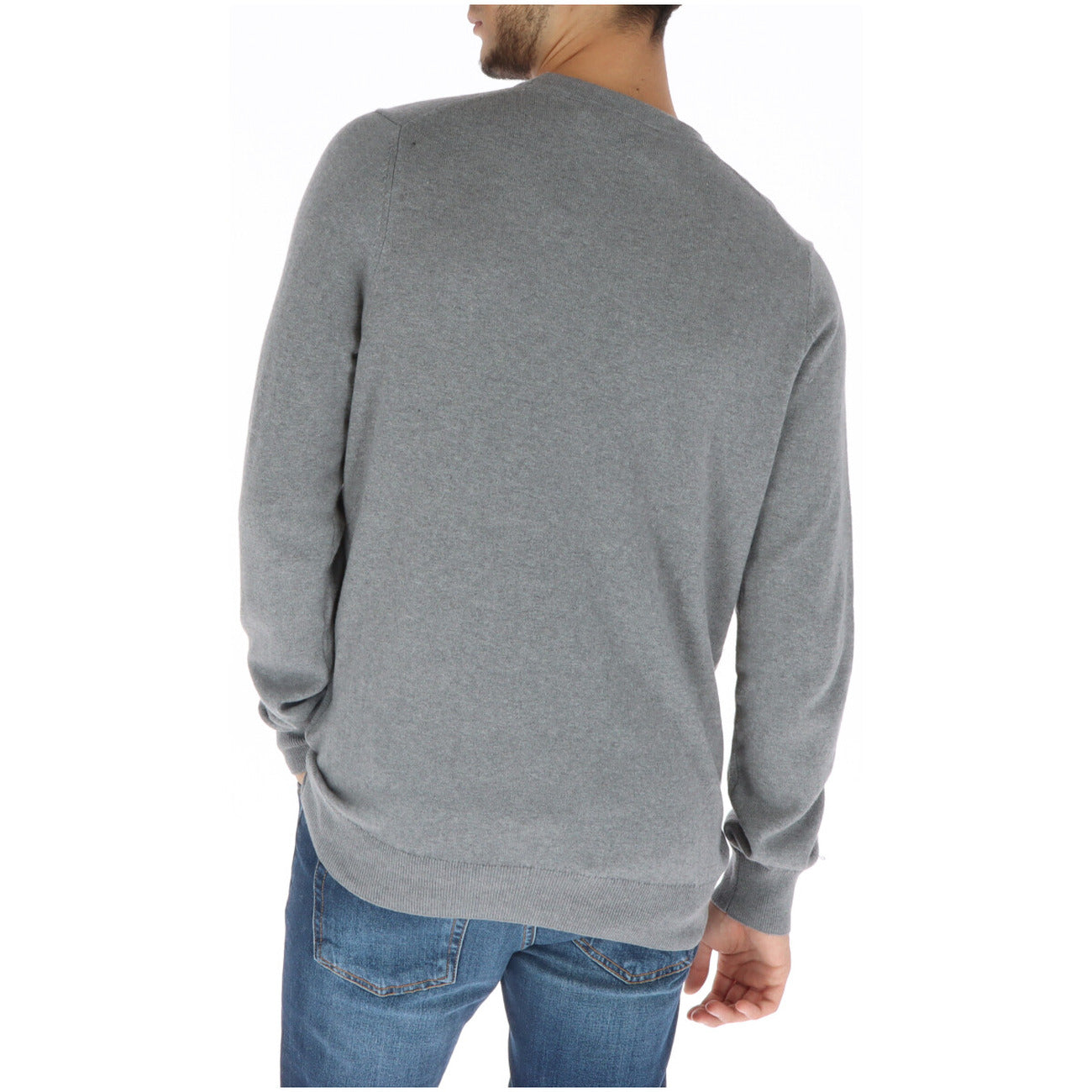 Lyle & Scott Maglia Uomo