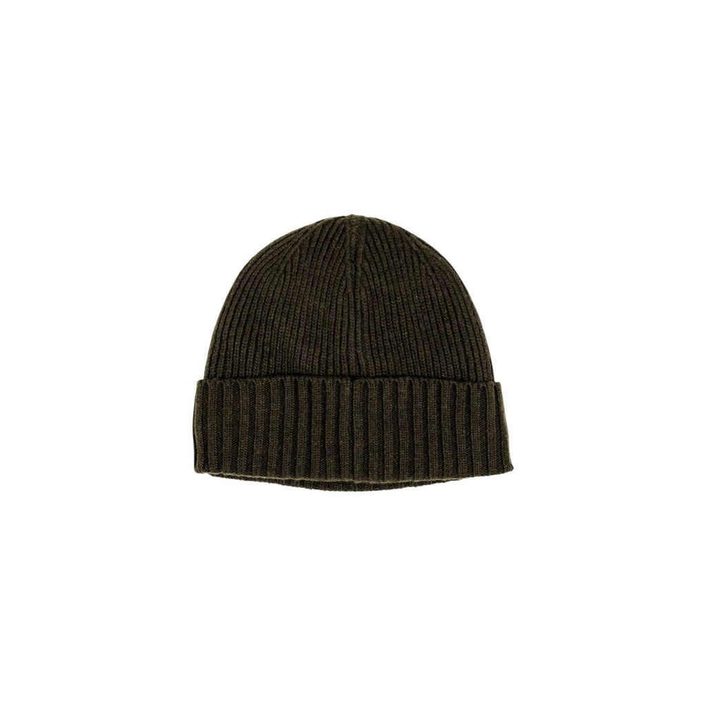 Barbour Cappello Uomo