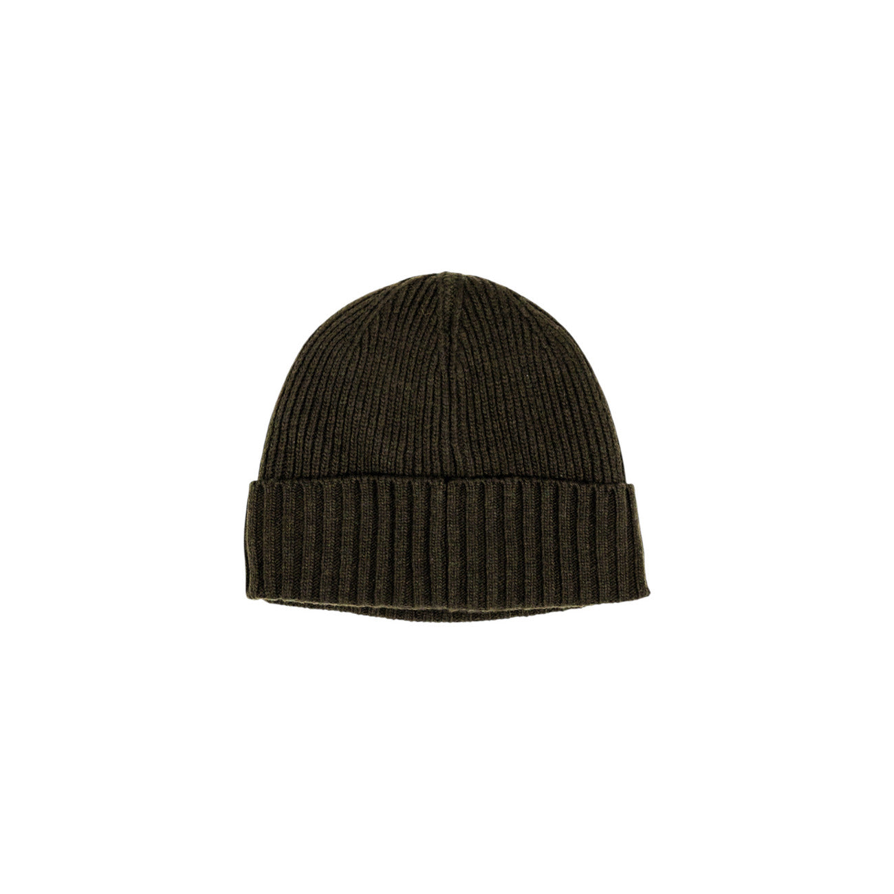 Barbour Cappello Uomo
