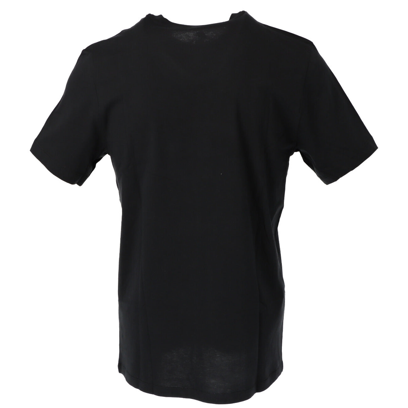 Nike T-Shirt Uomo