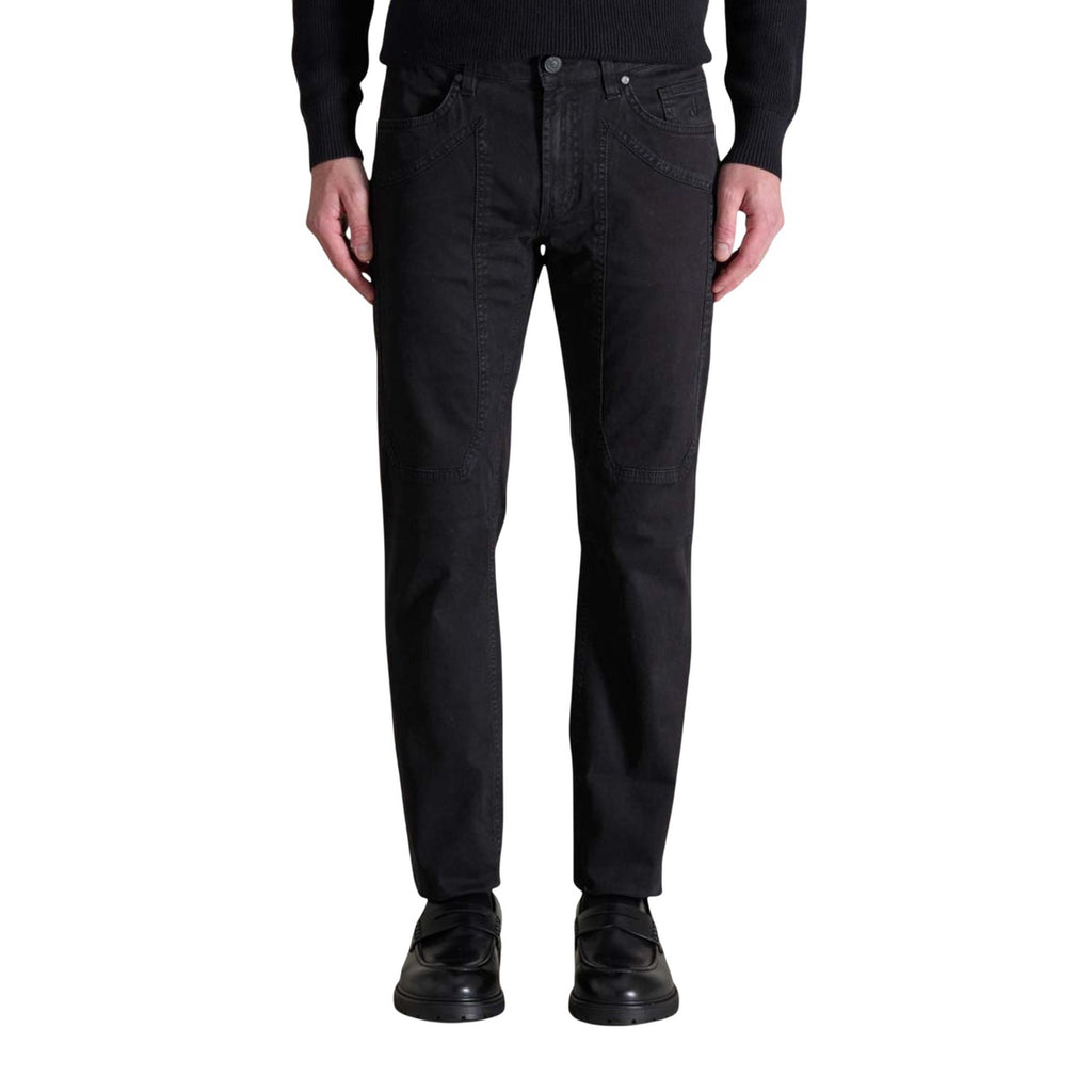 Jeckerson Pantaloni Uomo