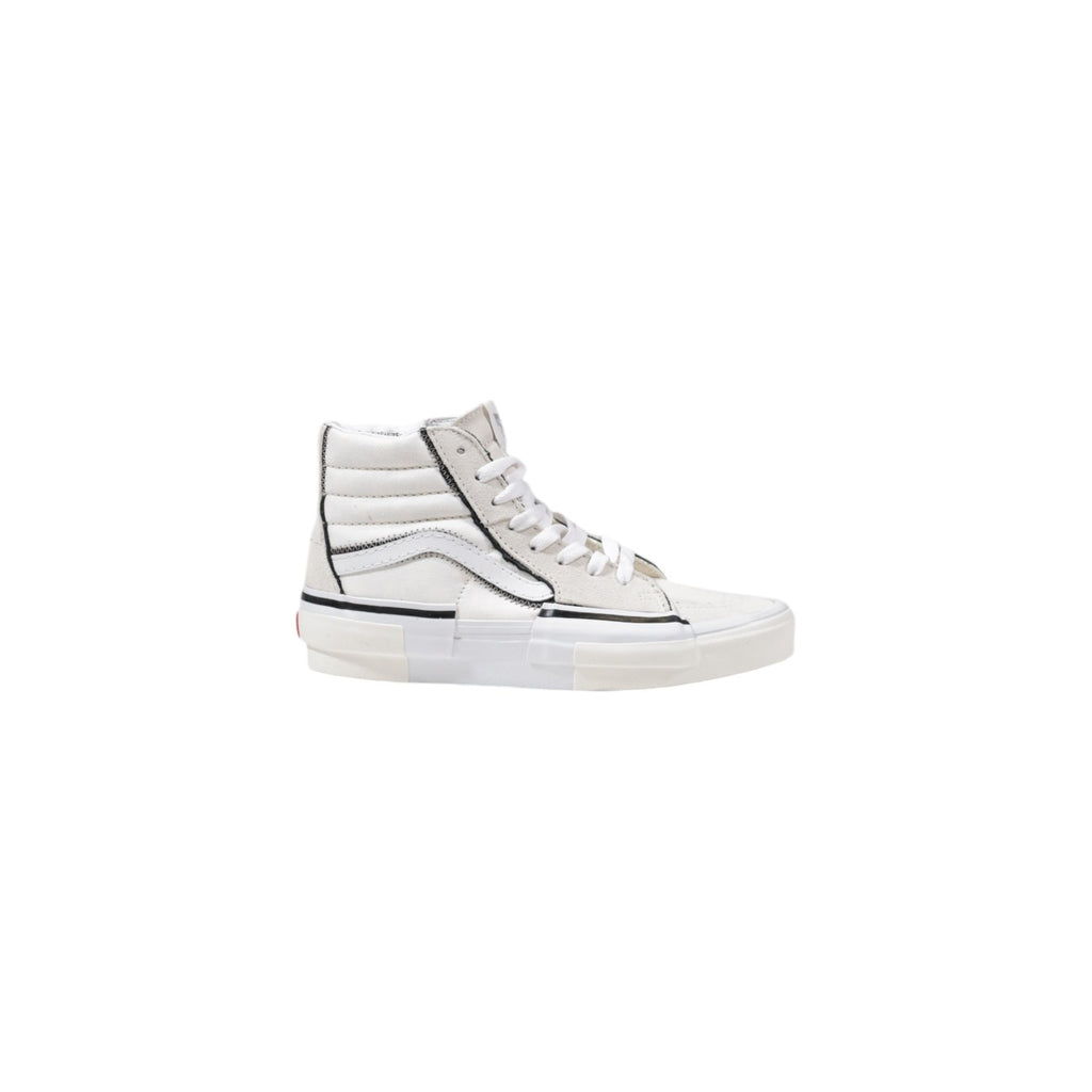Vans Sneakers Uomo