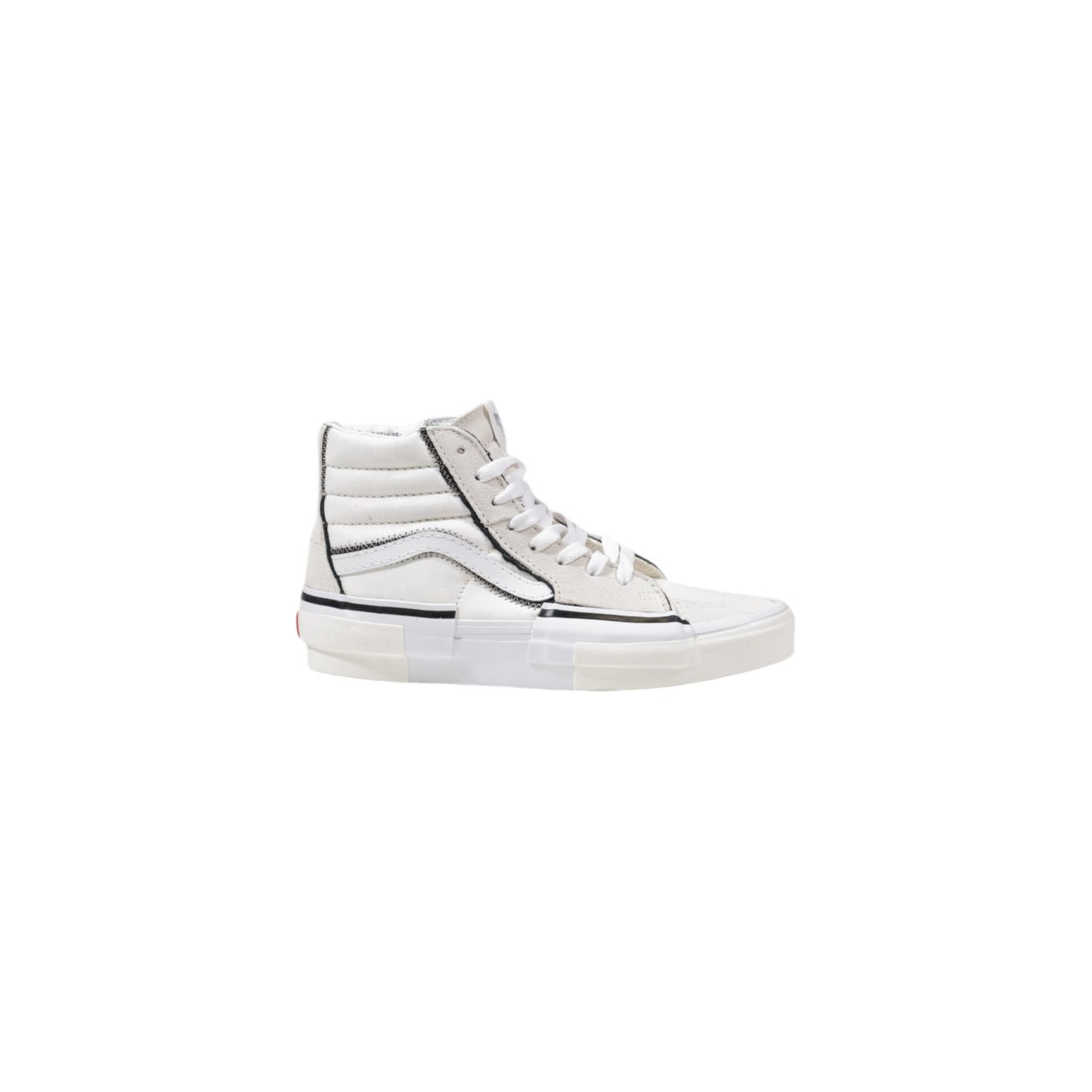 Vans Sneakers Uomo
