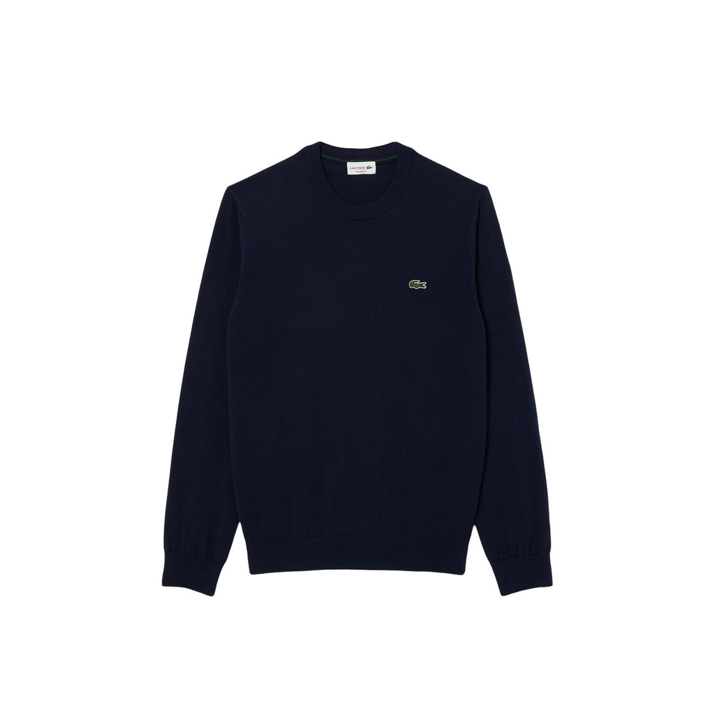 Lacoste Maglia Uomo