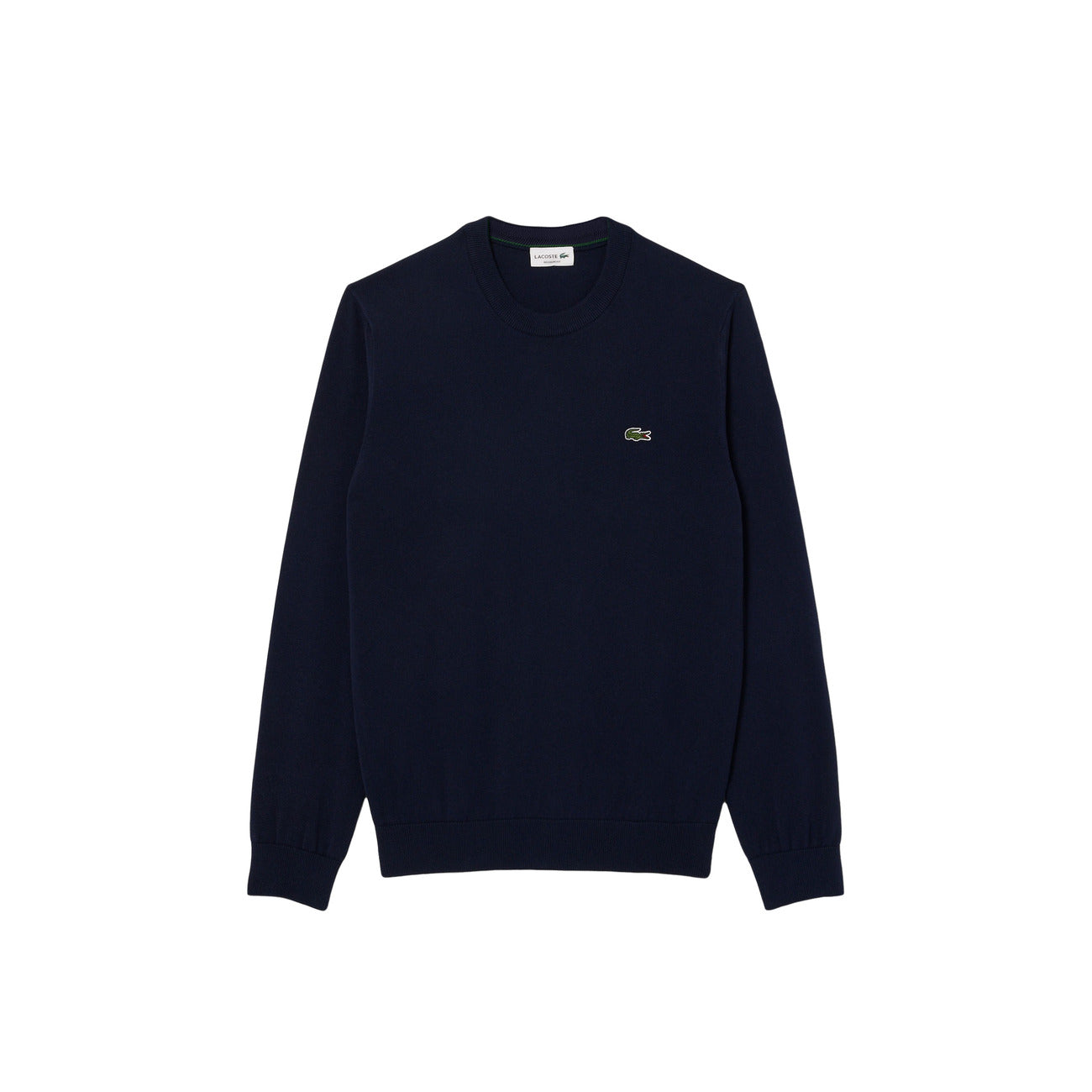 Lacoste Maglia Uomo