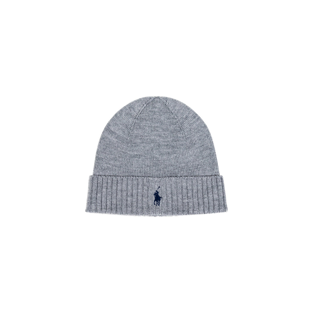 Ralph Lauren Cappello Uomo