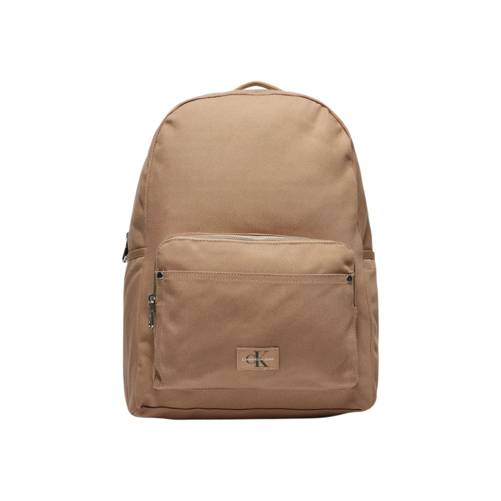 Calvin Klein Borsa Uomo