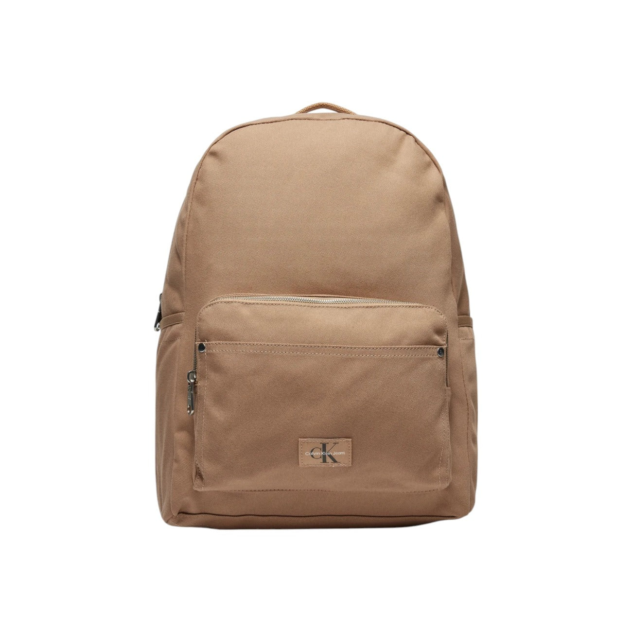 Calvin Klein Borsa Uomo