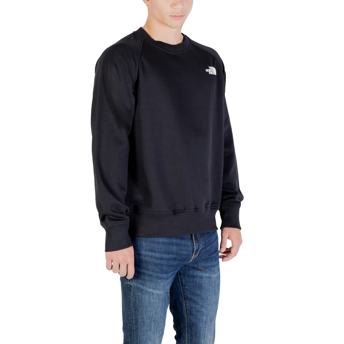 The North Face Felpa Uomo